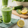 Green Detox Smoothie