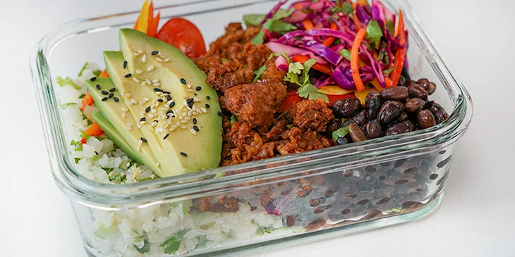 Zero-Waste Game Changers