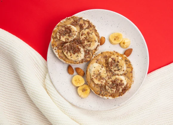 Easy Banana Almond Flour Pancakes Healthy & Low Carb Morning Delight banana almond flour pancakes