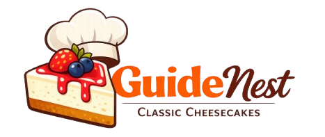 Explore knowledge without limits