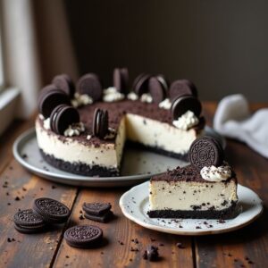 téléchargement (28)